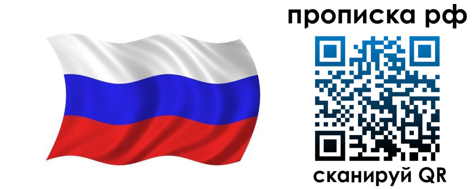 прописка поиск в Малоярославце